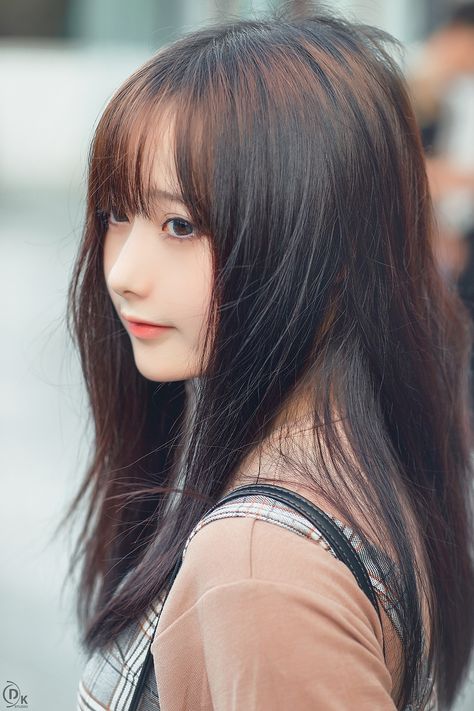 japan白嫩丰满老师videoho