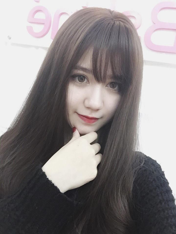 国产18页