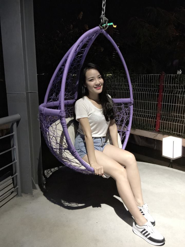 关秀媚一级毛片