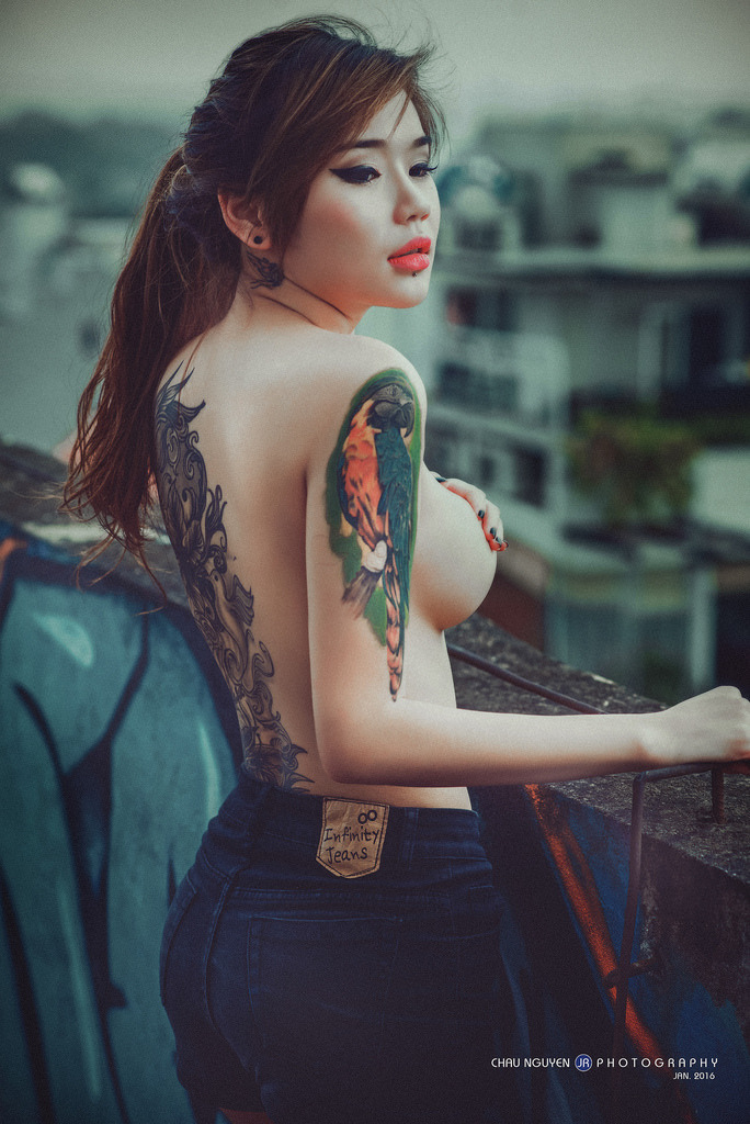 美味关系2