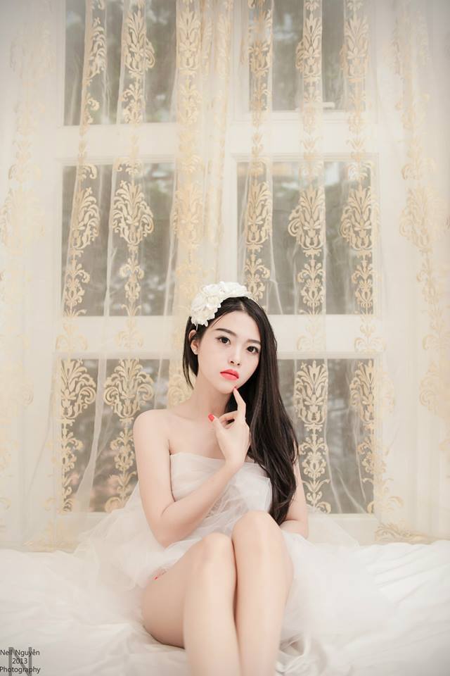 做哎