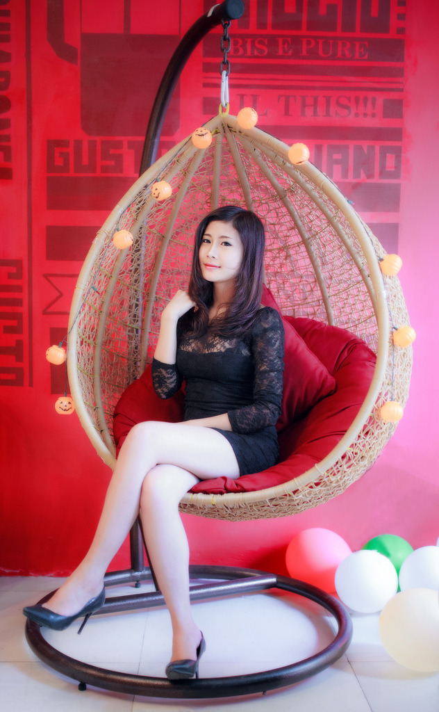 天地豪情粤语
